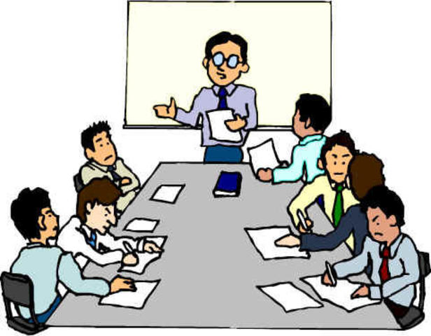 Resolución 2013 de 1986