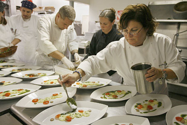 Trabajo y navidad para mi.