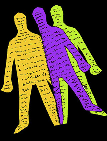 secuenciación de genomas