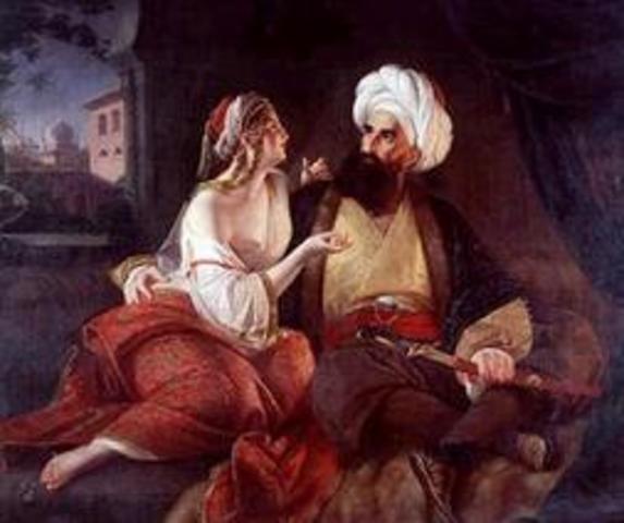 500 Pedagogía de la antigüedad siglo antes de cristo