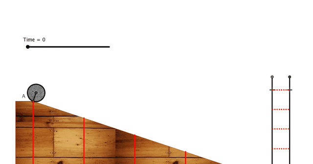 GALILEO GALILE I (1564- 1642)