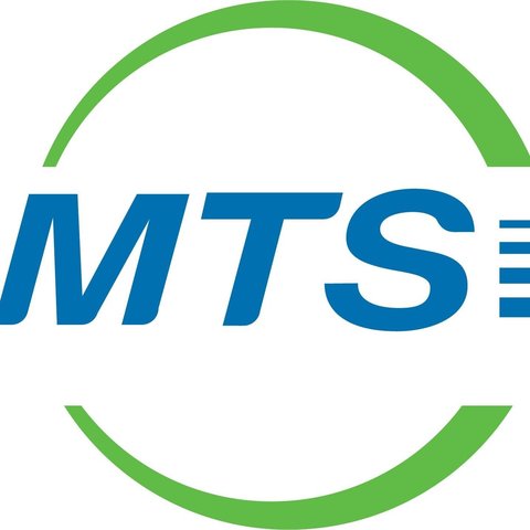 Sistema de Telefonía Móvil (MTS)