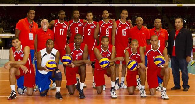 Internacionalización