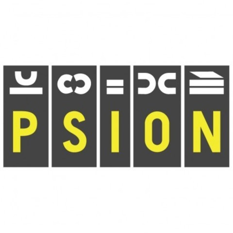 Psion