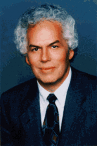 Se descubrió un nuevo agente infeccioso: "El Prión"