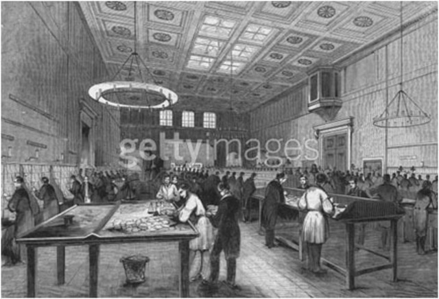 Formación sin necesidad de asistir a las aulas