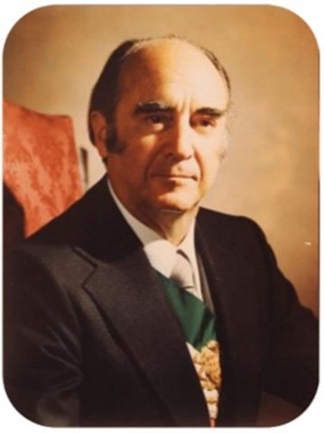 Gobierno López Portillo