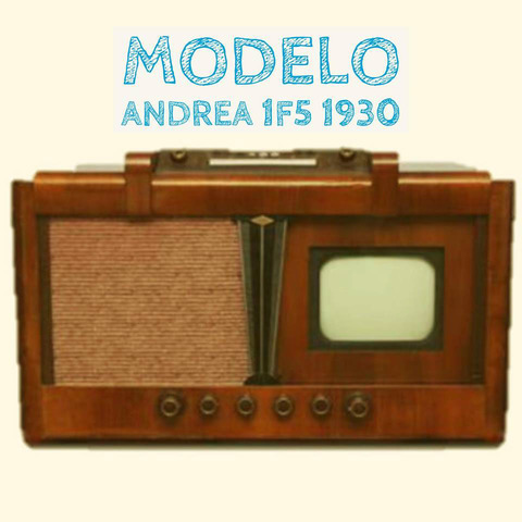 TELEVISOR CON SEMIVISOR