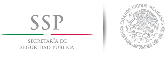 Secretaría de Seguridad Publica