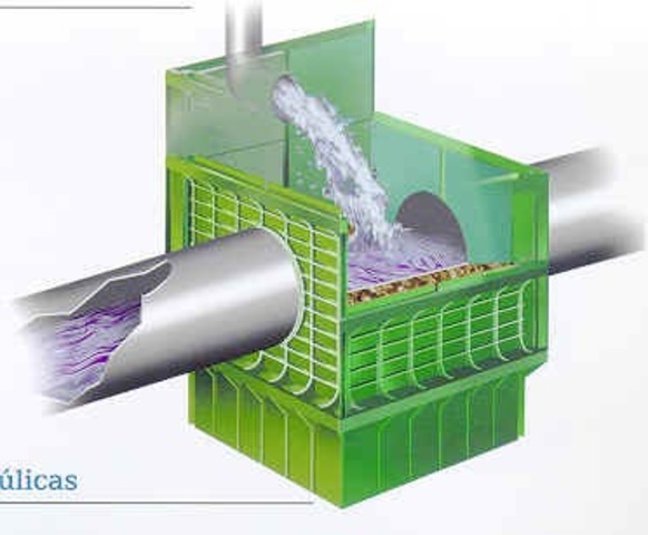 Jean le Rond d’Alembert (1743)