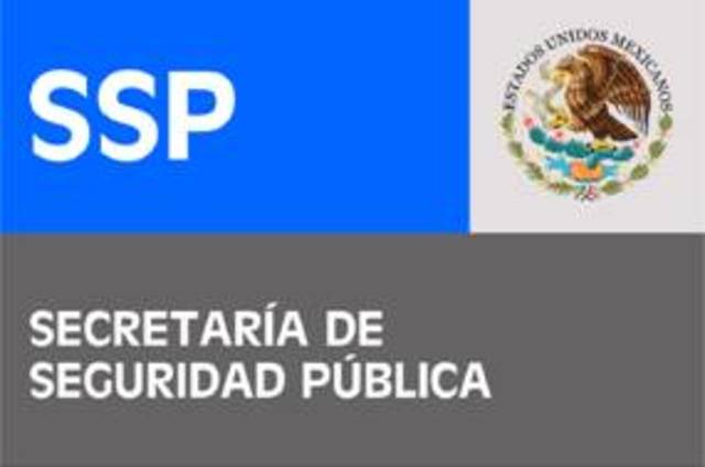 Secretaría de Seguridad y Asistencia