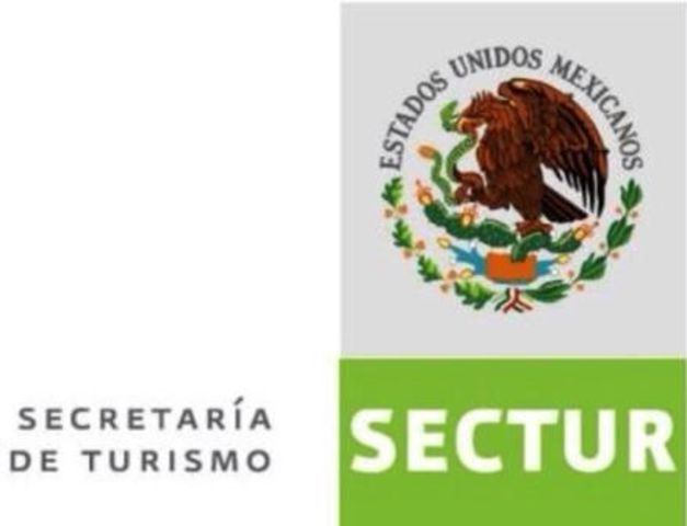 Comisión Nacional de Turismo