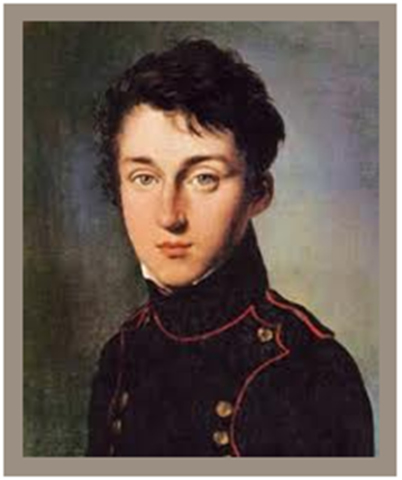 PRIMERA LEY DE LA TERMODINÁMICA