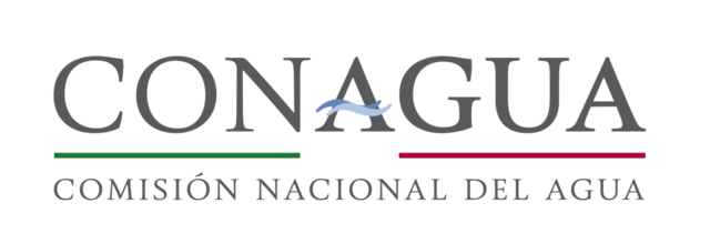 Comisión Nacional del Agua