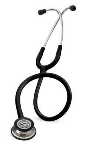 ESTETOSCOPIO