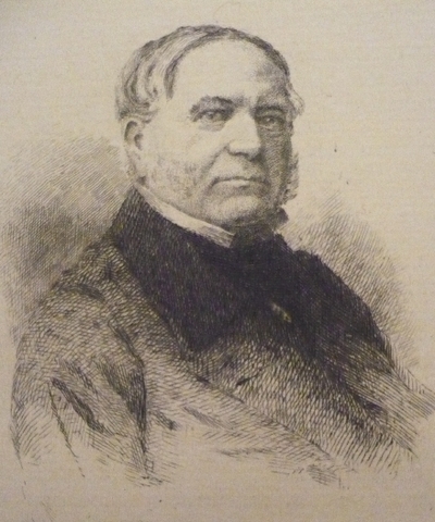 Félix Voisin