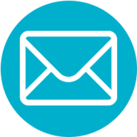 Wilson Publica el mensaje de mexico