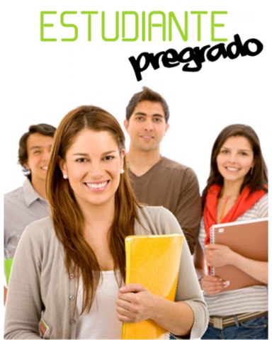 Licenciatura en Educación Primaria impartida a distancia (Universidad San Buenaventura-Cali)