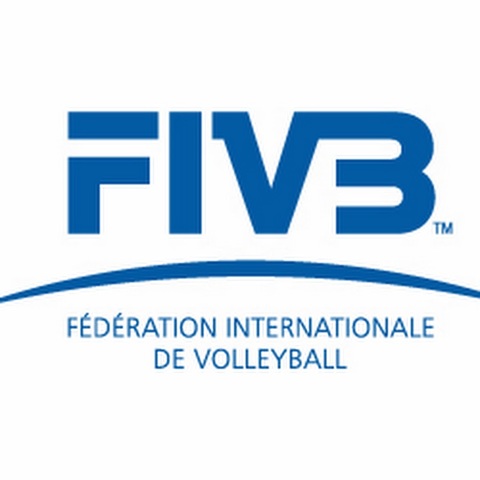 Se funda la FIVB