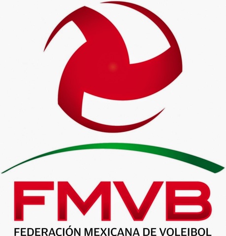 Se funda la FMVB