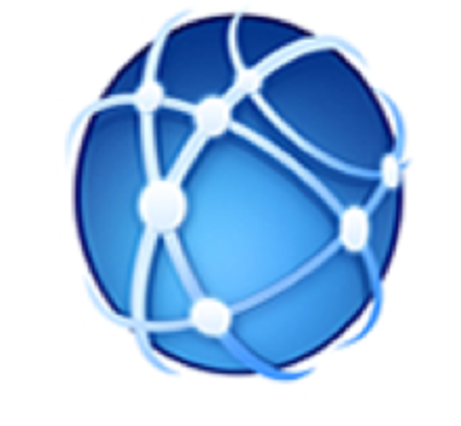 Orígenes de Internet.&nbsp;