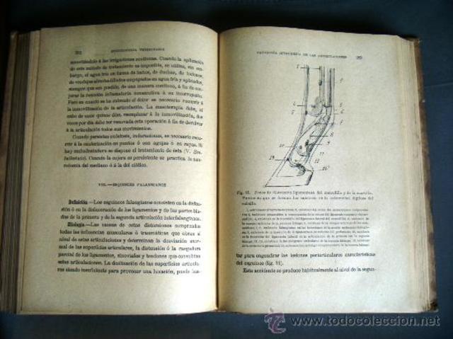 Enciclopedia militar