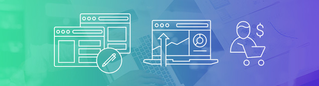 IMPACTOS DE INTERNER