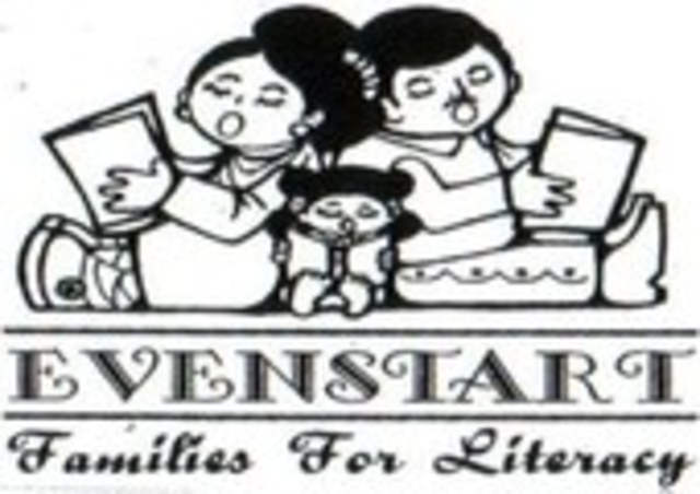 The Even Start Program