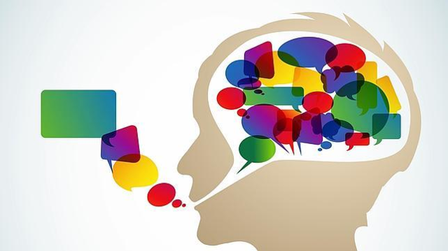 ESCUELA EMPÍRICA DE LA ADMINISTRACIÓN