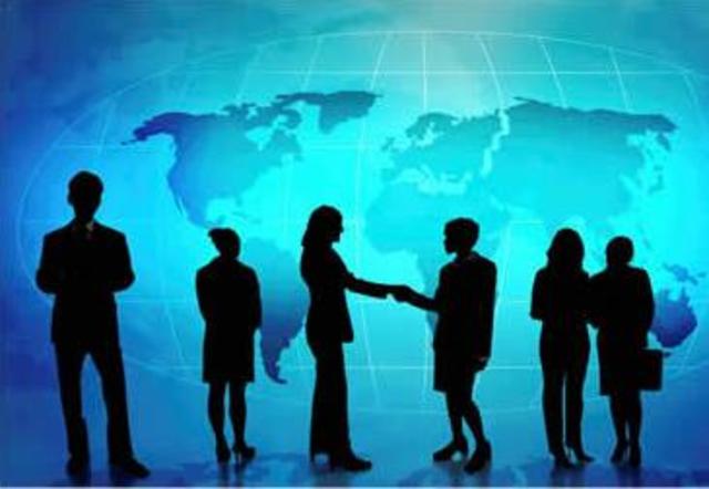 ESCUELA SITUACIONAL O DE CONTINGENCIA