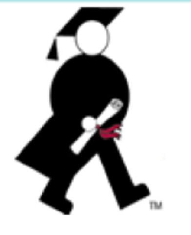 WebCT, primer LMS moderno.&nbsp;