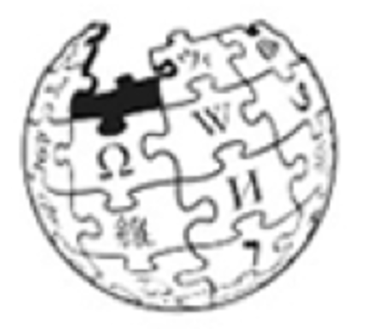 Nace Wikipedia.&nbsp;