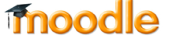 Llega Moodle.