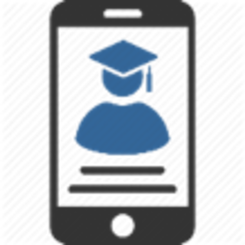 Mobile-Learning.&nbsp;