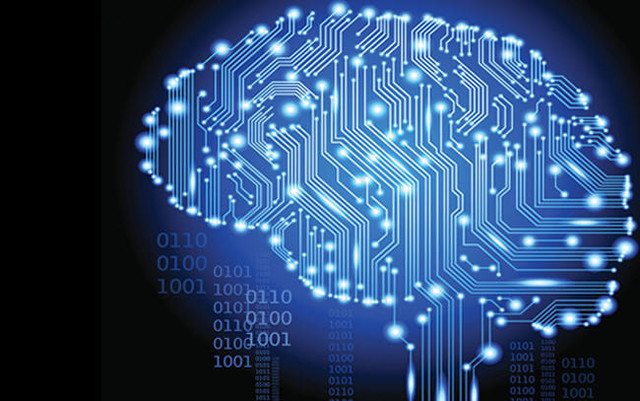 Marvin Minsky/Seymour Papert. En este año casi se produjo la “muerte abrupta” de las Redes Neuronales