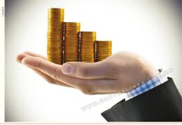 ADOLFO LÓPEZ MATEOS