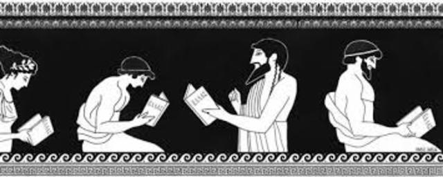 EL HOMBRE VS EL TECNICO