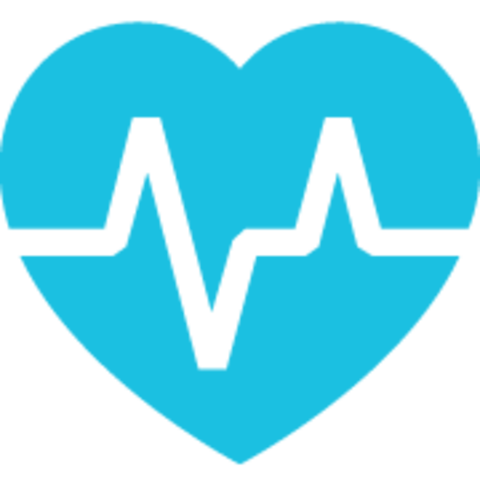 Reglamentación a procedimientos