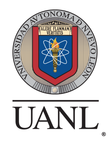 Fundación de la UANL
