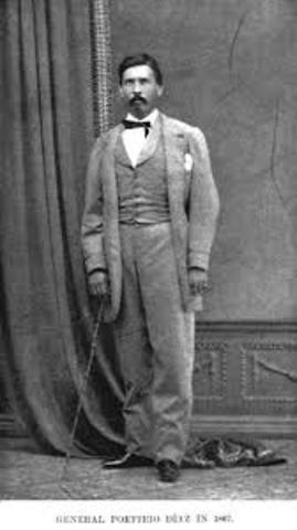 Es proclamado el Plan del Hospicio en contra del presidente Mariano Arista y a favor del regreso al poder de Antonio López de Santa Anna