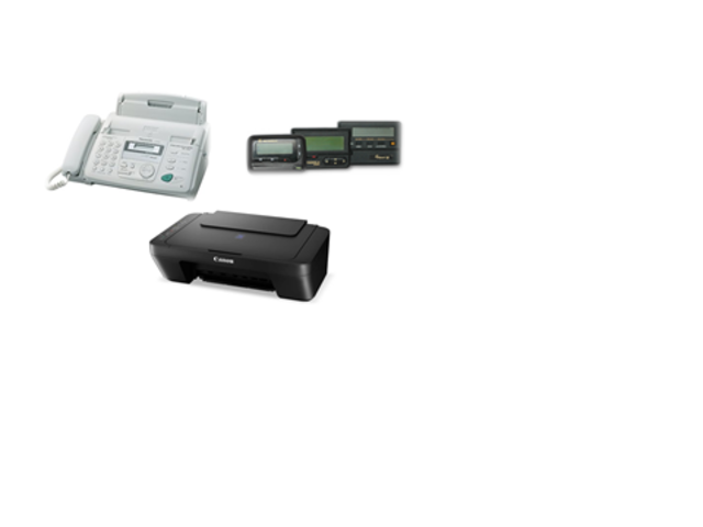 Laboral primera etapa