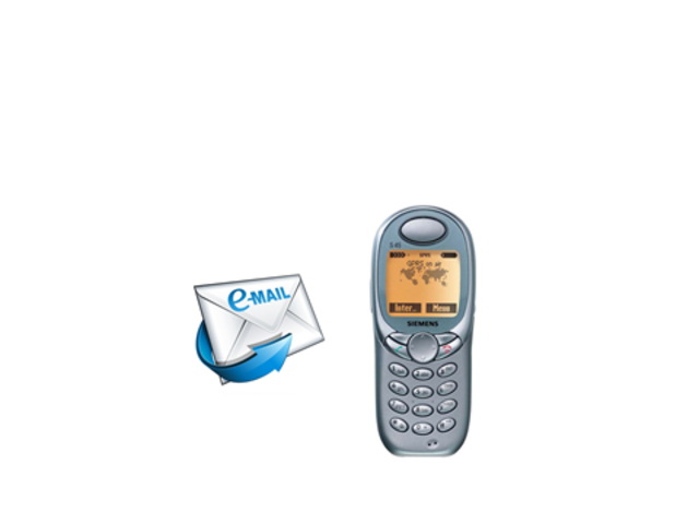 Laboral segunda etapa