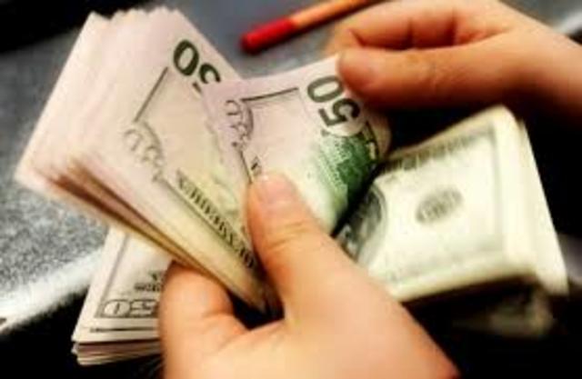 PROMEDIO DEL TIPO DE CAMBIO