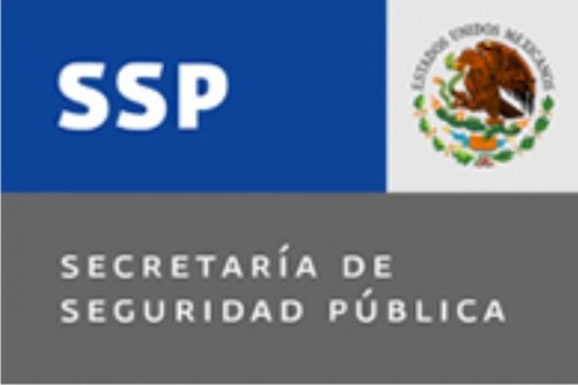se crea la Secretaría de Seguridad Pública (SSP)