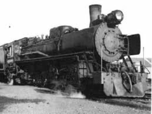 CONSTANTES INNOVACIONES