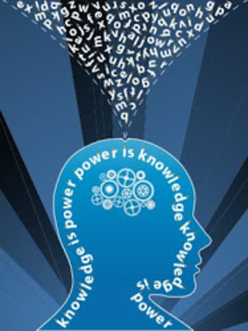 Conocimientos Nuevos