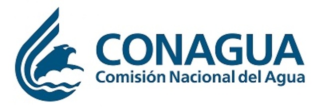 se creó la Comisión Nacional del Agua (CNA)