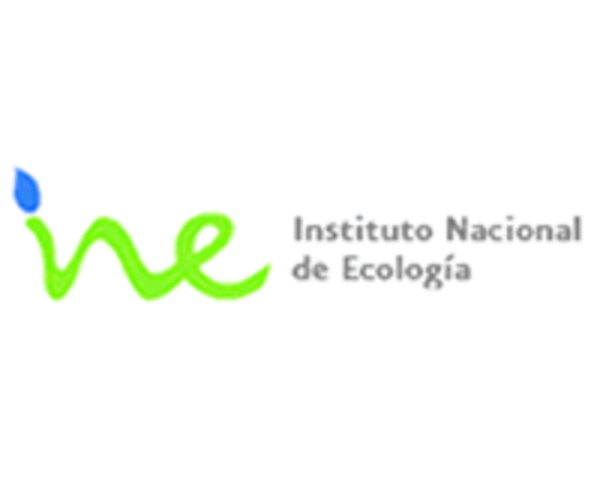 Se creó el Instituto Nacional de Ecología (INE)