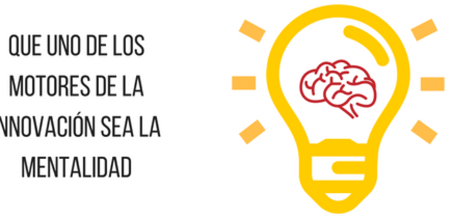 Movimiento del Capital intelectual