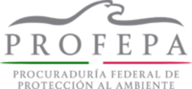 se creó la Procuraduría Federal de Protección al Ambiente (PROFEPA)